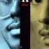 Take 6 Doo Be Doo Wop Bop Full Album 1988