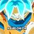 Goku Finds Out His Family Was Killed Dbs Edit Dbsedit Dbedit Dbsedits
