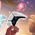 Marvel Rivals Fighting For My Life Man Smash Ultimate