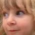 Lily Is A Brave Girl Trending Violet Brittikitty Cutebaby Baby Shortvideo Kid