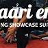 Tune Maari Entriyaan Supahit Locking Urban Dance Week 5 Pune 2017