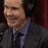 Joe Rogan Experience 2326 Jimmy Carr