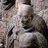 Fascinating Facts About China S Terracotta Army