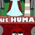 Incredibox Sprunki But ONLY MROONA In ALL Different Mods