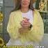 Я себя сделала сама я никому ничего не должна