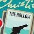 The Hollow Poirot Agatha Christie Mystery AudioBook English P1