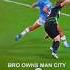 The Owner Of Man City Victor Gyokeres Edit Shorts Trending Football Anas Editcup Am Iconcupam