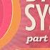 Digestive System Part 2 Crash Course Anatomy Physiology 34