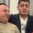 Манвел Пашаян Слеза Катилась