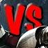 Deadshot Vs Batman Source Rap Battle