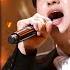 Park Sungho 박성호 Show Immortal Songs 2 KBS WORLD TV 210515