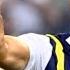 Edin Dzeko 2023 Beni Sev Skills Goals HD