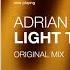 Adrian Alexander Light The Fire Original Mix OUT NOW