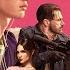 Малыш на драйве Baby Driver 2017 Русский трейлер HD