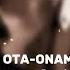 Ota Onamni Sog Indim Musofirlar Uchun Yurakni Larzaga Soluvchi Qo Shiq Official Premiere 2025