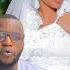 P STIVEN NGO ARWAYE M UMUTWE ABANDI NGO NITUNGO RIRINDA URUGO REKA MBAHE UKURI MUTAZI