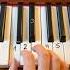 Kara Sevda Easy Tutorial Piano Tutorial Karasevda