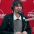 Я люблю с Никитой Киоссе Loveradio НикитаКиоссе