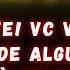 CÂNCER URGENTE VC VERÁ O TOMBO DE ALGUÉM UM BRINDE À REVIRAVOLTA