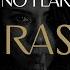 The Rasmus No Fear Cover By Ai Mori