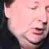 Эксперт о Путине Чапман и внешней разведке России