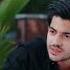 The Way He Say Adeel Ko Bhai Bola Karo Judwaa Ainaasif Alidayanwalji Adnanrazamir Funny Yt