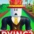 Grow A Garden Is DYING Roblox