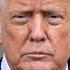 We Need To Do Some Rewriting Trump Official Caught Trying To Alter Intel Report