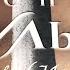 Конн Иггульден Кости холмов Империя серебра Чингисхан Книга 2