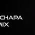 Hardstyle Chipi Chipi Chapa Chapa Bavarizer Remix