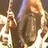 Grand Magus Kingslayer Bloodstock Festival 2019