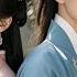 MULTI SUB 完整版 我穿越古代成丫鬟 每天内卷成王爷的心尖宠 短剧全集 最火短剧推荐 甜梦剧场
