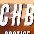 Cochise Hatchback Lyrics