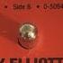 Missy Elliott Shake Your Pom Pom Explicit Version 2008