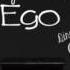Willy William Ego Remix