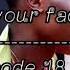 If You No Get Money Hide Your Face Episode 18 Stwind Comedy