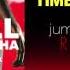 Pitbull Ft Ke Ha Timber Jump Smokers Remix