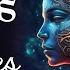 Your Higher Self Led The Way Now New Luxuries Sacred Connections Meet You There