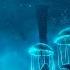 Skyrim Requiem Warrior 20 Черный предел