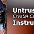 Untrust Us By Crystal Castles True Instrumental Clean Nometal