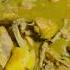 Desi Green Chili Chicken Song Bollywood Newsong Music Remix Food Homecuisine Hindisong
