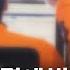 자막뉴스 결혼식이 비상 상황이냐 소방관 긴급 메시지에 축의금 계좌 YTN