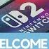 Nintendo Switch 2 Welcome Tour Opening Gameplay Stevivor