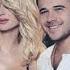Loboda Ft Emin Смотришь в небо Subtítulos En Español Smotrish V Nebo