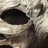 The First Mask Of The Saint History Historicalfact