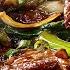 Why Is Chinese Restaurant Beef Always So Tender Here S The Secret
