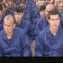 Video Clip Muslim Cultural Genocide In China
