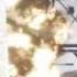 Battlefield Bad Company 2 Russian Squad Trailer HD