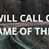 We The Kingdom Sing Wherever I Go Lyrics