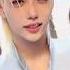 Felix Wink WOW My Heart Melts